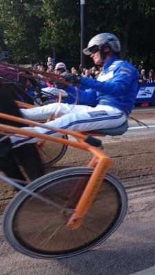 moulam11's profile picture. Öfk och lite betting