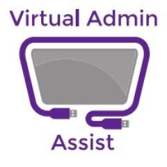 Virtual administration and support services. Flexible, Reliable, Affordable. Contact us on 07708 783096.