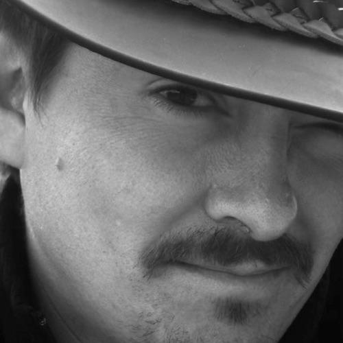 nicholld's profile picture. 