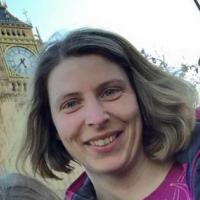 Paula Johnston (@paulajdsn) 's Twitter Profile Photo Paula Johnston (@paulajdsn) 's Twitter Profile Photo