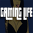 Just GamingLife