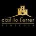 Castillo Ferrer (@ferrer_castillo) Twitter profile photo