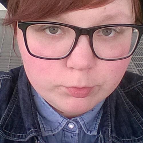 HarjulaElisa's profile picture. Sterek is my life ♡.♡