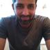 eloy galindo (@eloygalindo) Twitter profile photo eloy galindo (@eloygalindo) Twitter profile photo