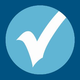 ProspectRegTech's profile picture. #RegTech is a project established by @ProspectUnion to promote and support the professional registration of engineering, IT and science #technicians in the UK