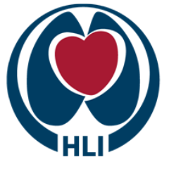 HLIStPauls Profile Picture