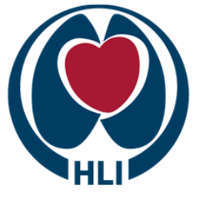 HLI at St Paul's (@hlistpauls) 's Twitter Profile