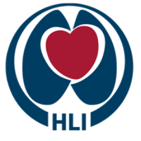 HLI at St Paul's(@HLIStPauls) 's Twitter Profile Photo