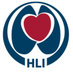 HLI at St Paul's (@HLIStPauls) Twitter profile photo