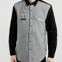 Jaket Juve 110 (@jaketjuve110) 's Twitter Profile