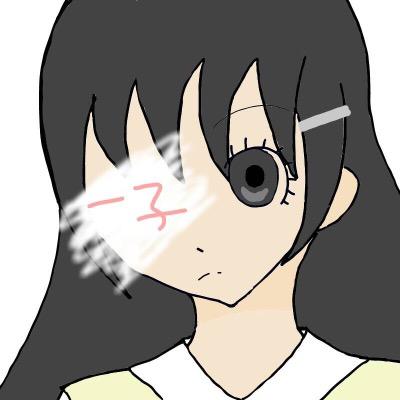 むぎたま 白鬼幸せほのぼの家族 白澤 パンツ何色 って聞いた時鬼灯が一瞬 は って顔した後に 自分が性的な目で見られてるなんて微塵も思わないで えっと 黒 ですね って答えてくれたらと思うとすごく興奮する 桃太郎 白澤様 後ろ後ろ