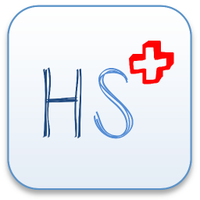 HealthSketch (@health_sketch) 's Twitter Profile Photo