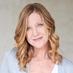 Judy Stakee (@judystakee) Twitter profile photo Judy Stakee (@judystakee) Twitter profile photo