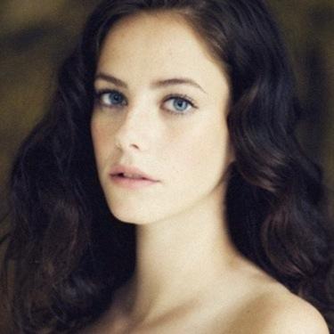 andy_black22's profile picture. twin of Bellatrix, slytherin, single