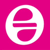 TEFL Equity (@teflequity) 's Twitter Profile