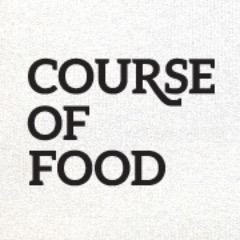 Course of Food is a documentary that explores our cultural connection with food. On https://t.co/j1ZfpC6tY3 courseoffood@gmail.com