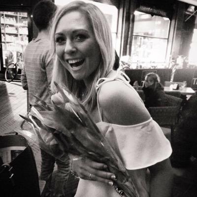 laura_lausha's profile picture. 