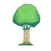 g (@growsmthnggreen) 's Twitter Profile Photo g (@growsmthnggreen) 's Twitter Profile Photo