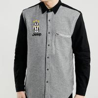 Jaket Juve 203 (@jaketjuve203) 's Twitter Profile