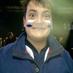 Dan Toleman (@tolemanator) Twitter profile photo Dan Toleman (@tolemanator) Twitter profile photo