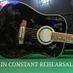 InConstantRehearsal (@stonesoupmusic) Twitter profile photo InConstantRehearsal (@stonesoupmusic) Twitter profile photo