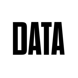 DATA – Sharing Archives is a cultural organisation and independent publisher whose aim is enhancing archival patrimony.