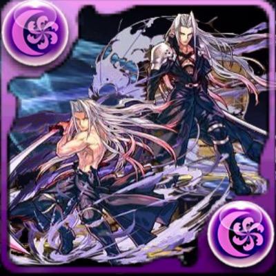 KkaitoOOR9n's profile picture. ランク500↑ 高1普通科 FFコンプしました！94回。 うんこたれジタン大好きです ＋総数4100↑の雑魚。 アイコンは masaさん【@blackknight0821】です！