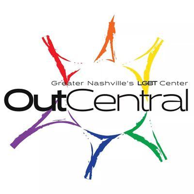 outcentral's profile picture. OutCentral - Greater Nashville's LGBT+ Center. Become a member today! http://t.co/NzvByDb1Pm