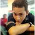 Angah (@angahcrazzy) Twitter profile photo Angah (@angahcrazzy) Twitter profile photo