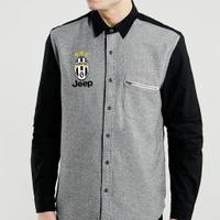 Jaket Juve 205 (@jaketjuve205) 's Twitter Profile