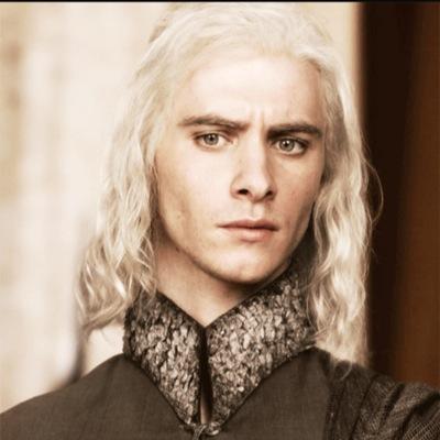 XenoMalfoy's profile picture. 7th year slytherin dominant bisexual, interested in magical creatures and inheritances engaged to Peter Pettigrew brother of (Twin) Cassie and Lucius