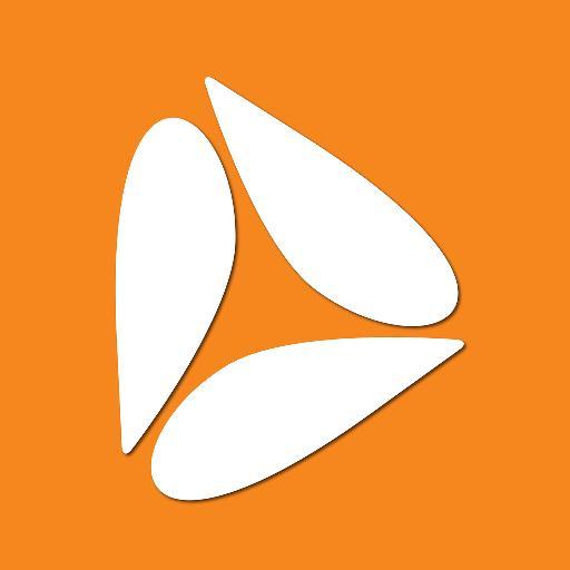 MediaMoGraph's profile picture. We are a growing, Brighton based, production company. We specialise in film, animation and photography.