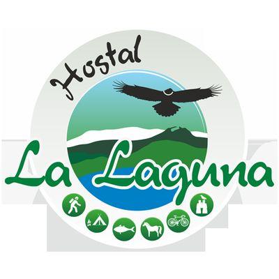 Hostal La Laguna Turismo de Naturaleza. Alojamiento Rural, Zona de Camping, Lago de Pesca, Senderismo, Paseos a Caballo, Cicloturismo, Avistamiento de Aves ...