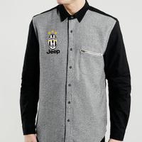 Jaket Juve 206 (@jaketjuve206) 's Twitter Profile