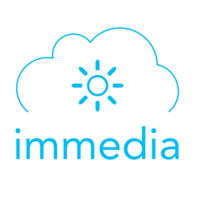 immedia (@immedia) 's Twitter Profile