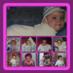 lilie coupet (@liliecoupet) Twitter profile photo lilie coupet (@liliecoupet) Twitter profile photo