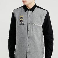Jaket Juve 208 (@jaketjuve208) 's Twitter Profile