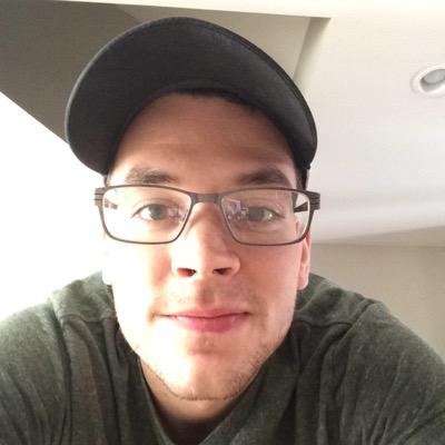 JRidgeway80's profile picture. 