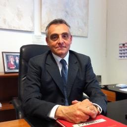 Ambassador in Spain. Twice former Ambassador in Libya and once in Qatar; former Director General for the EU. Tweets and retweets are personal