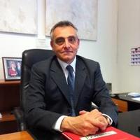Giuseppe Buccino (@giuseppbuccino) 's Twitter Profile
