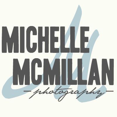Michelle McMillan