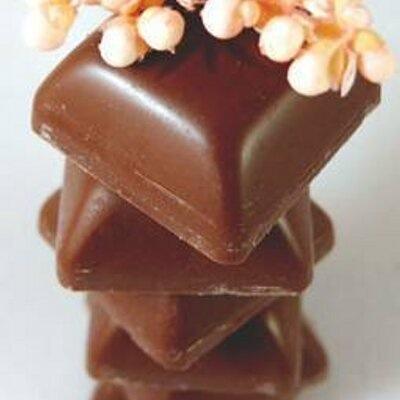 spicy_chai's profile picture. Chocoholic & Writer