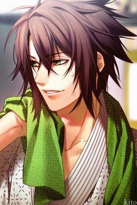 ∞凛花∞さんのプロフィール画像