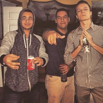 yodaddyjohn Profile Picture