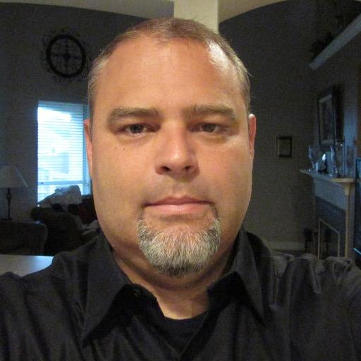 Matt Martucci Profile