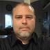Matt Martucci (@matt_martucci) Twitter profile photo Matt Martucci (@matt_martucci) Twitter profile photo