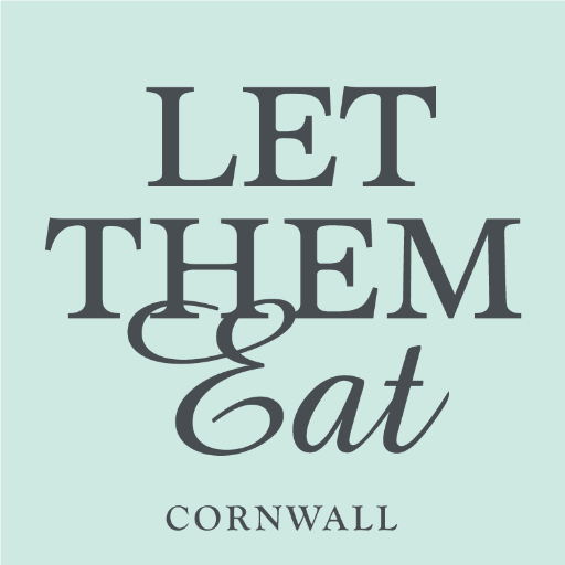 LTECCornwall's profile picture. Pure unadulterated pleasure that happens to be gluten & dairy free. Vegan and sugar free items available too. Coeliac Uk Licensed and SALSA foods approved.
