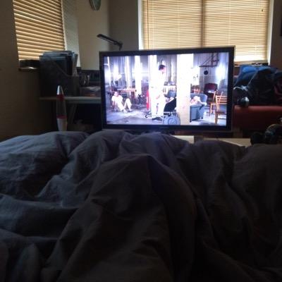 cxurtnehdobson's profile picture.