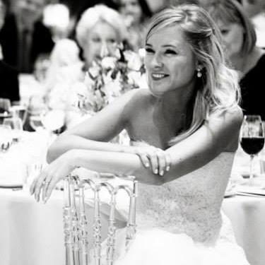 Woman. Mother. Creator of The Clear Guide. Restaurant PR. London Habitué. Gastronaut.
