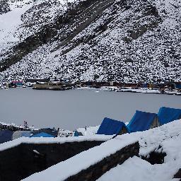 hotelchourasi's profile picture. 